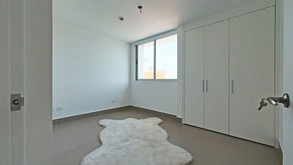 Occupation Ready in Bella Vista - photo 16