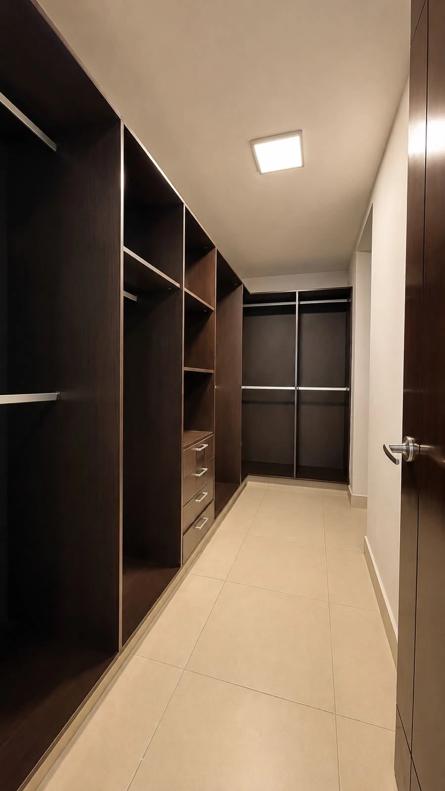 Spectacular Ocean View Apartment for Sale | PH Oceanaire | Punta Pacifica - photo 14