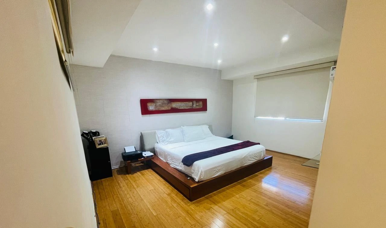 House for Sale in the Heart of Obarrio - photo 10