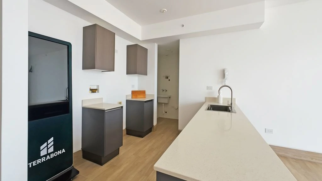 Brand New in Hato Pintado - photo 8