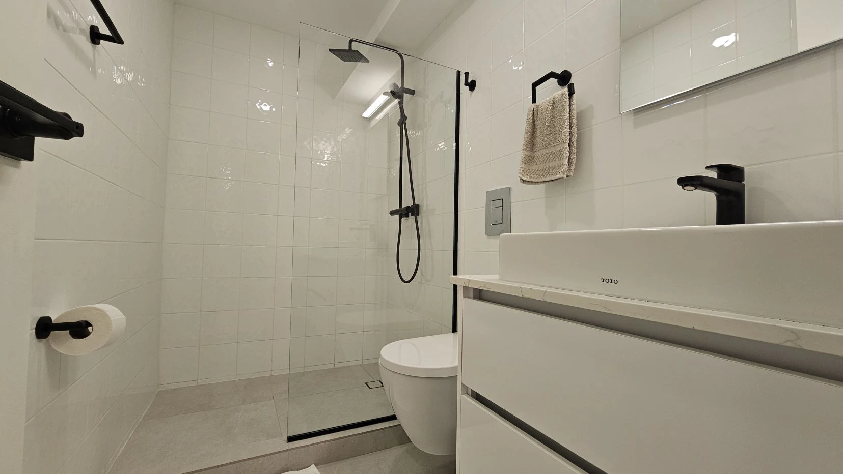 Apartment for Sale in Casco Viejo - photo 23