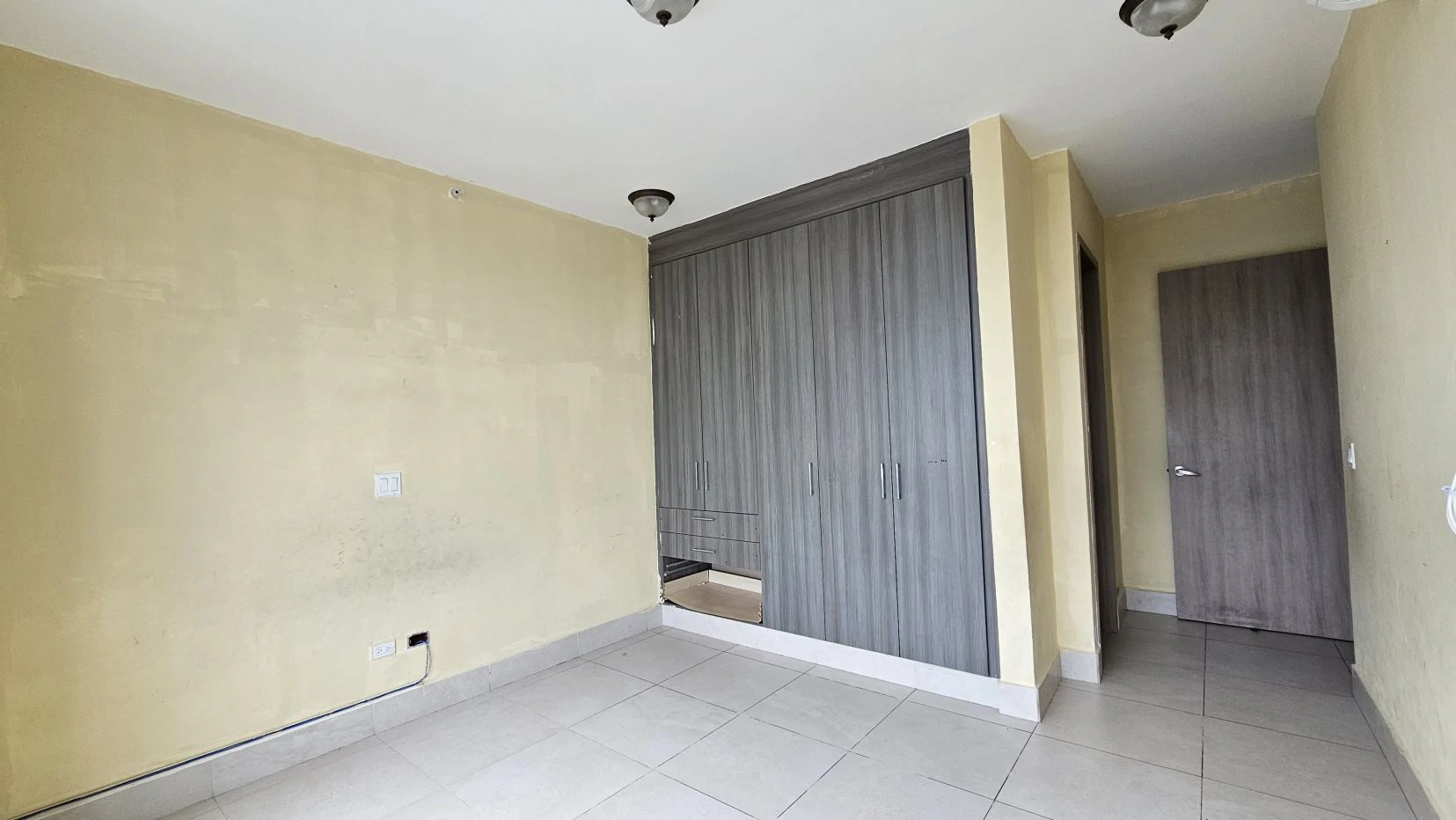 Apartment for sale in El Cangrejo - photo 17
