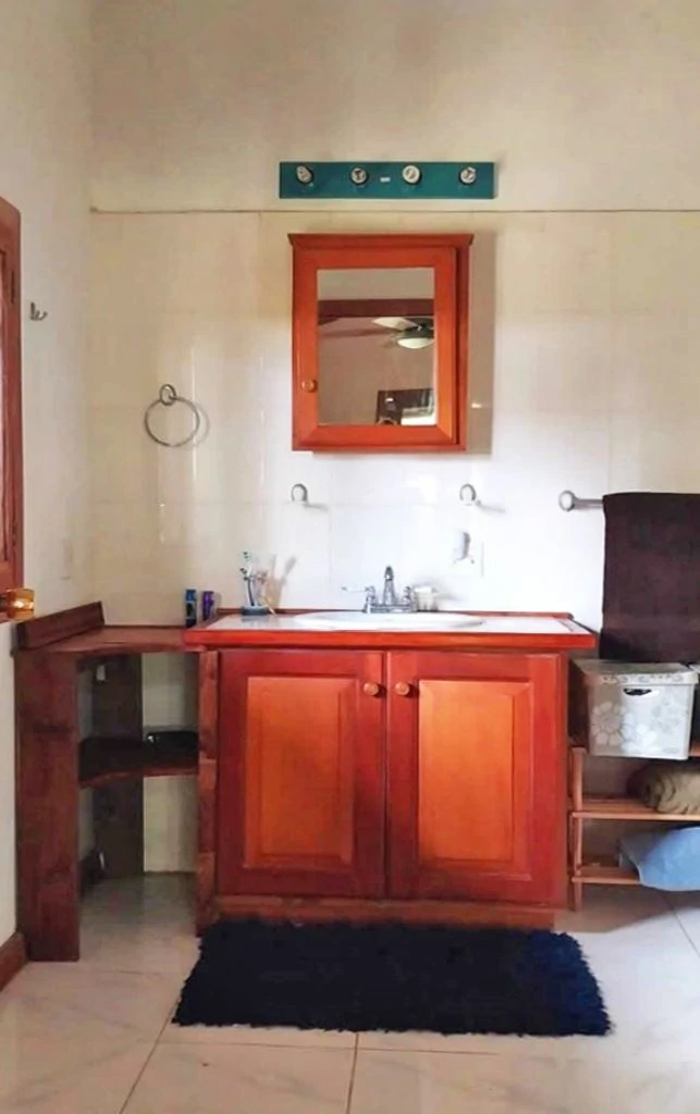 Affordable Island Living - photo 17