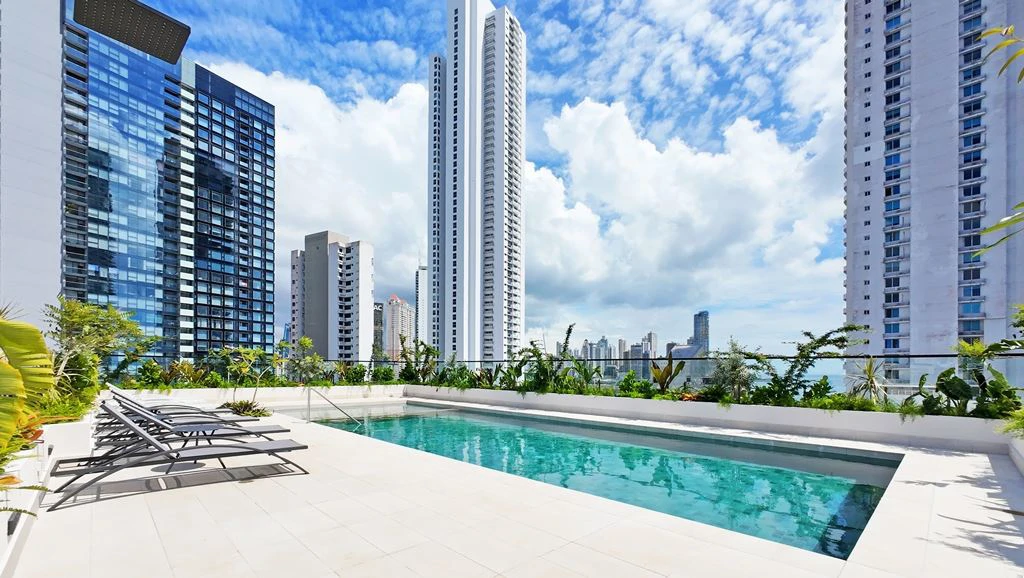 Investment Opportunity in Top Location - photo 28