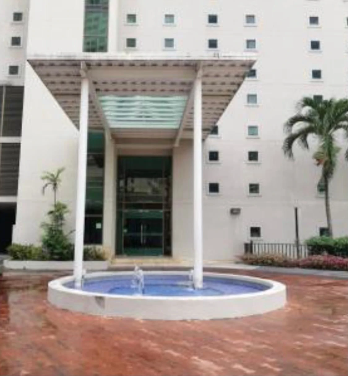 Apartment for sale in Pacific Wind Punta Pacifica - photo 9