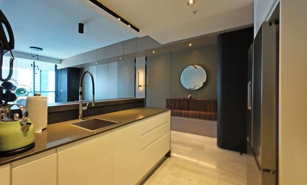 Completely Bespoke ! - photo 9