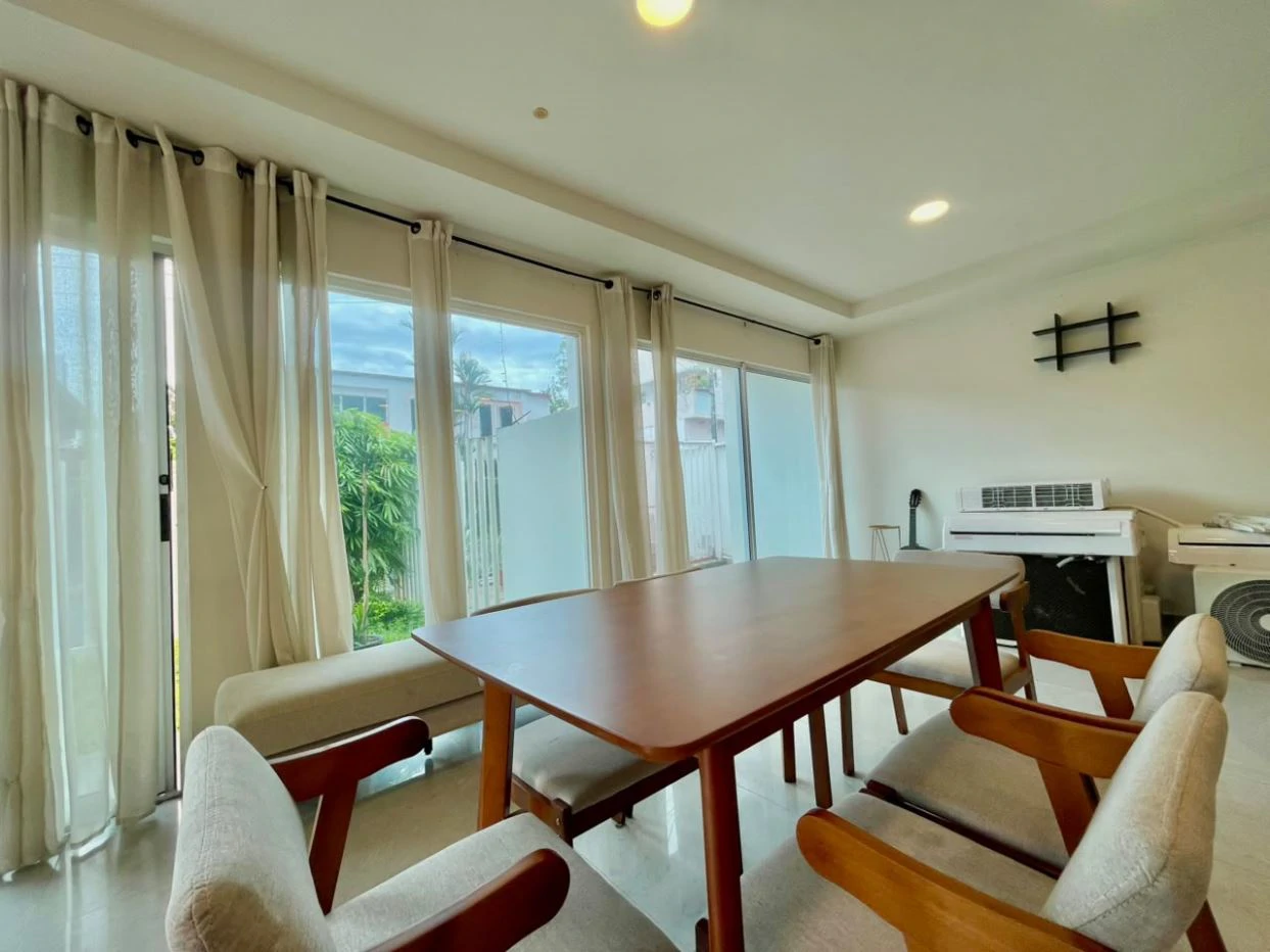 House for sale in San Francisco Panama - photo 16
