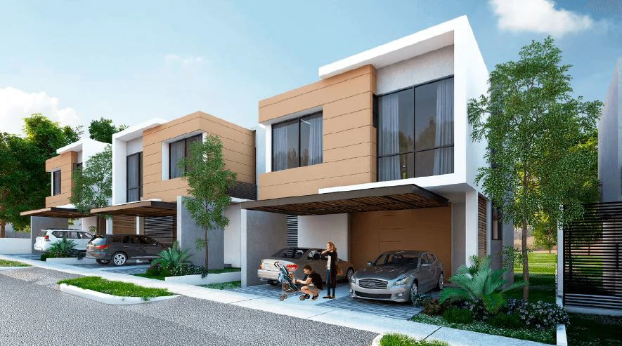 Green City Villas - photo 9