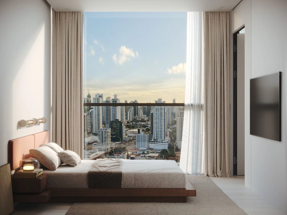 THE FRENCH ART OF LIVING IN COCO DEL MAR | 2 BEDROOMS FROM $257,280 - photo 2