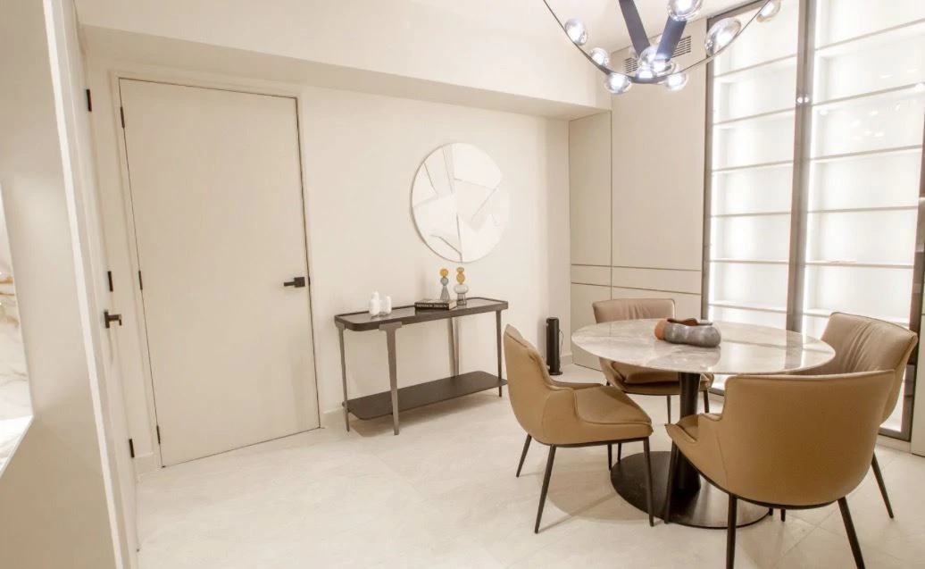Investment in Costa del Este, 8% to 12% return. Aurum project for sale - photo 23