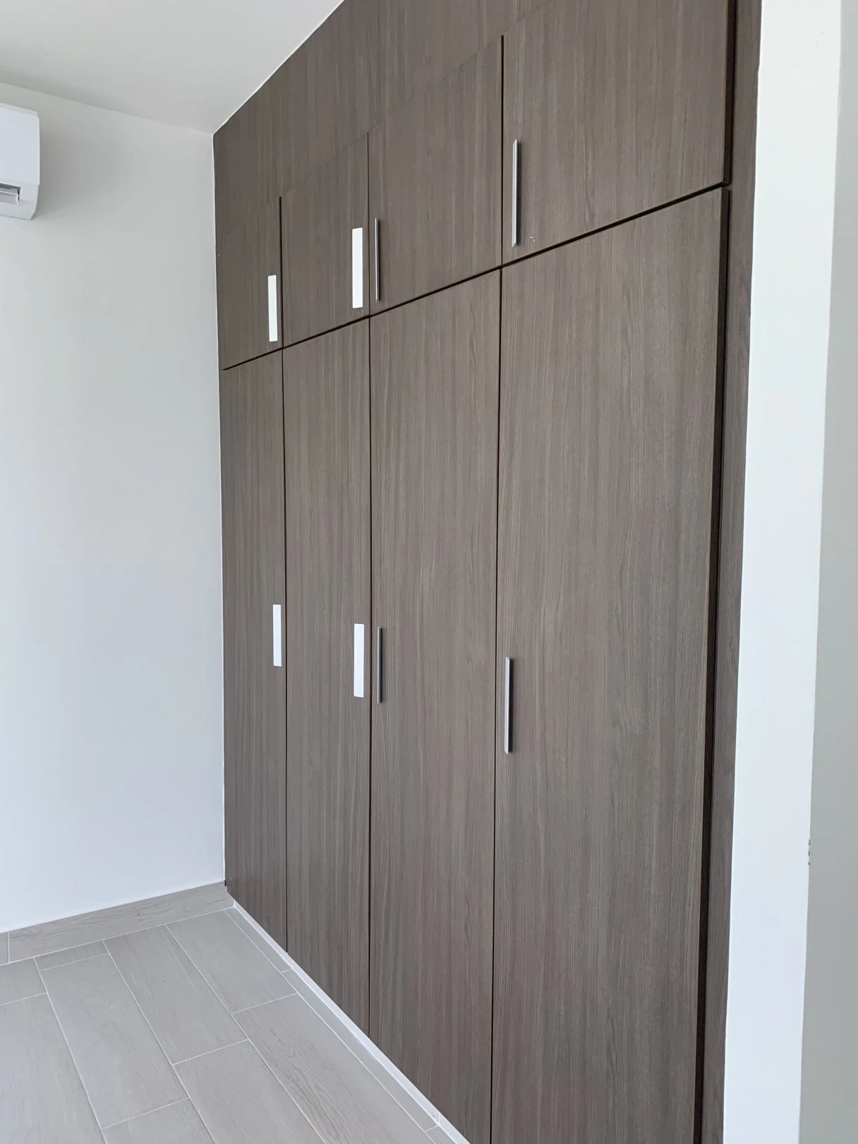 PH REGALIA | Own a Prestigious Oceanfront Residence in Costa del Este, Panama City - photo 23