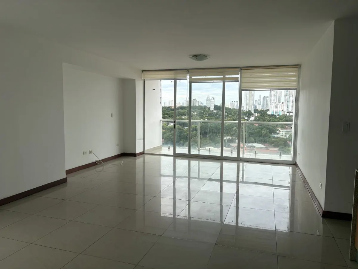 Apartment for sale in Coco del Mar