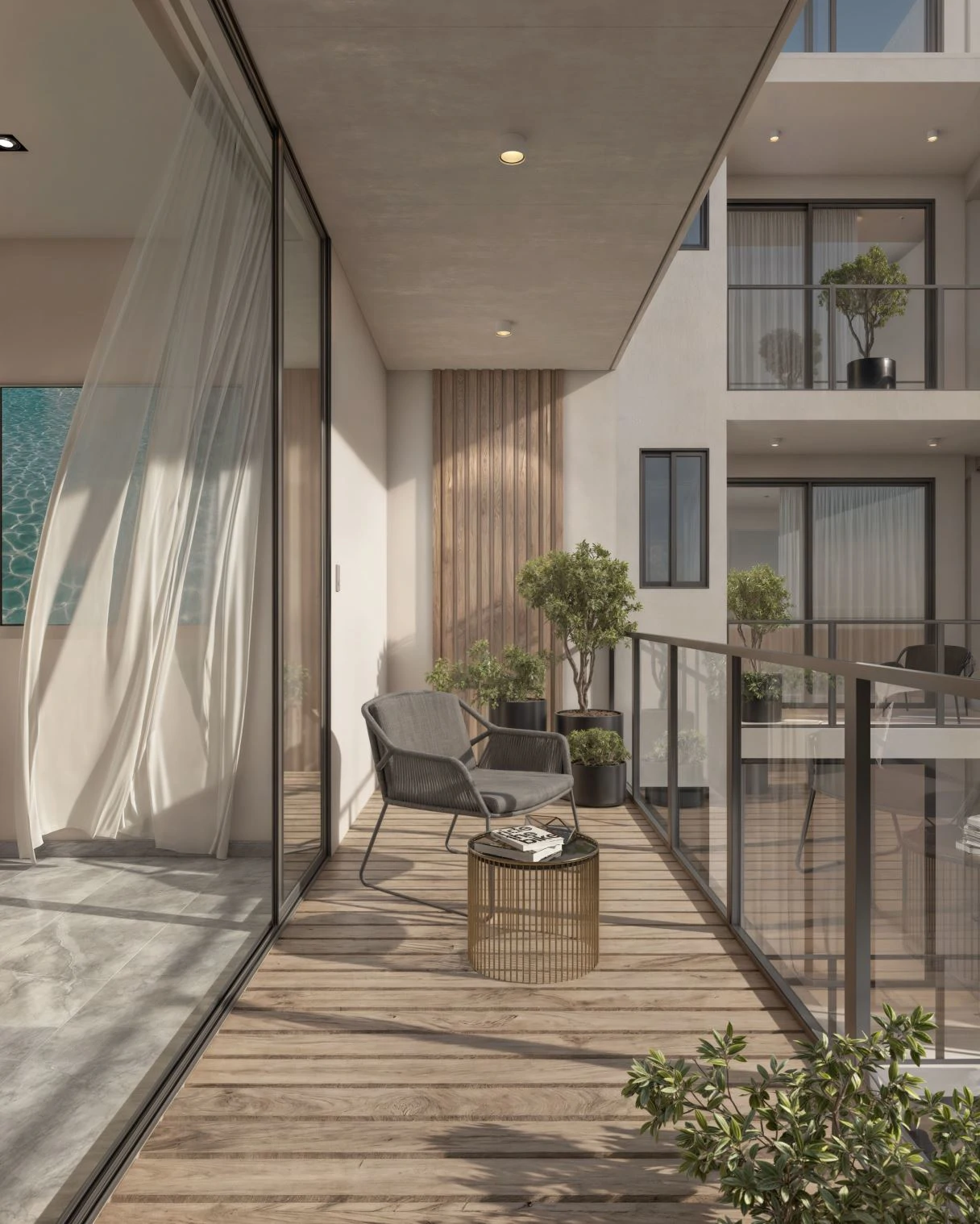 Marbella – Exceptional Short-Term Rental Opportunity - photo 10