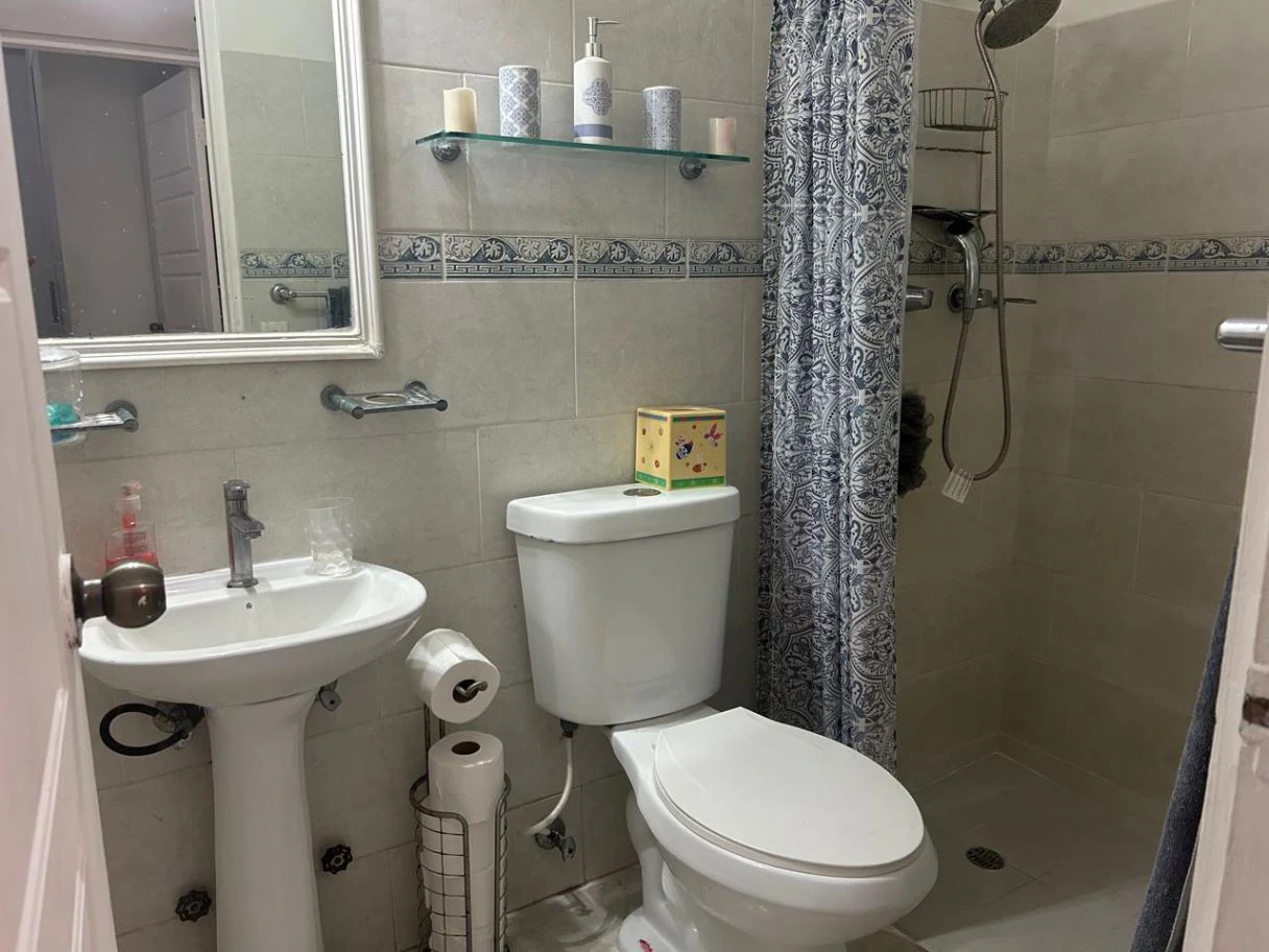 HOUSE FOR SALE IN ALTOS DE LA PRADERA, SAN ANTONIO - photo 23