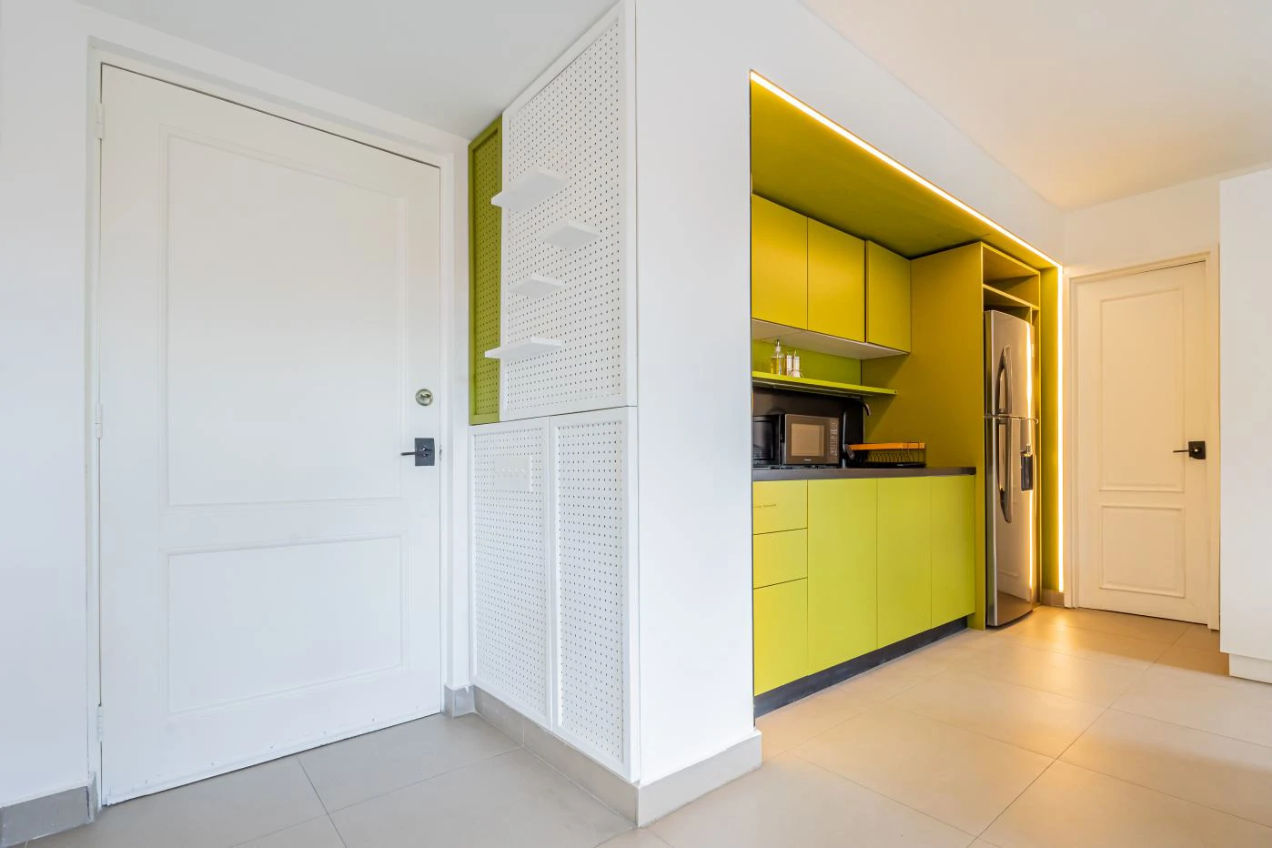 Apartment in Casco Viejo for sale - photo 5