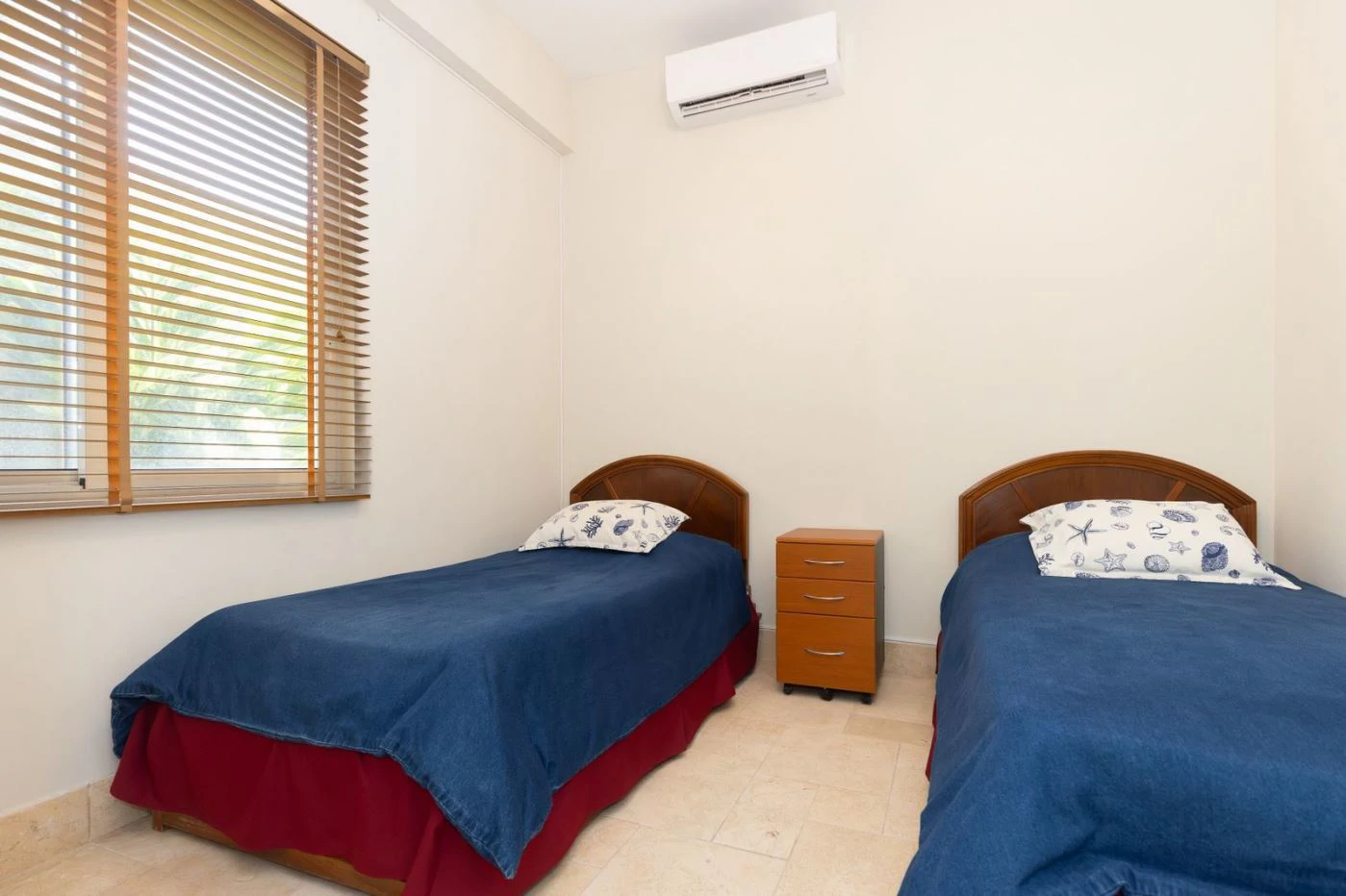 FOR SALE / COCLÉ BUENAVENTURA - OCEAN LAKES VILLAGES / OCEANFRONT RESIDENCE - photo 7