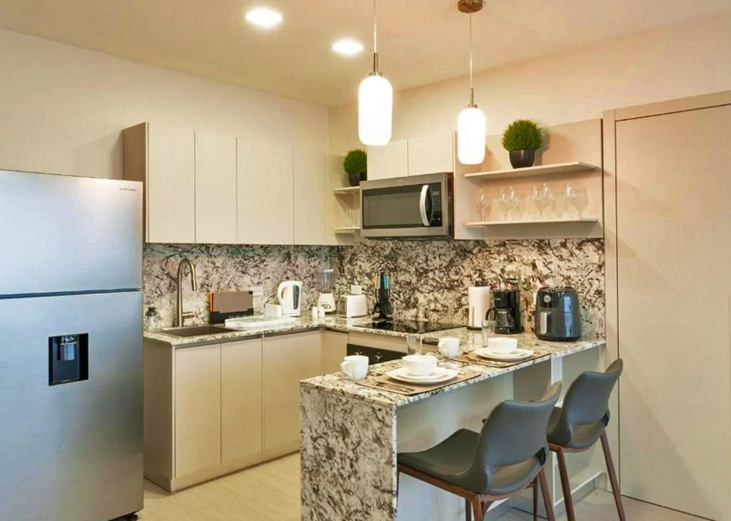 Airbnb Friendly Turk-key Condos - photo 7