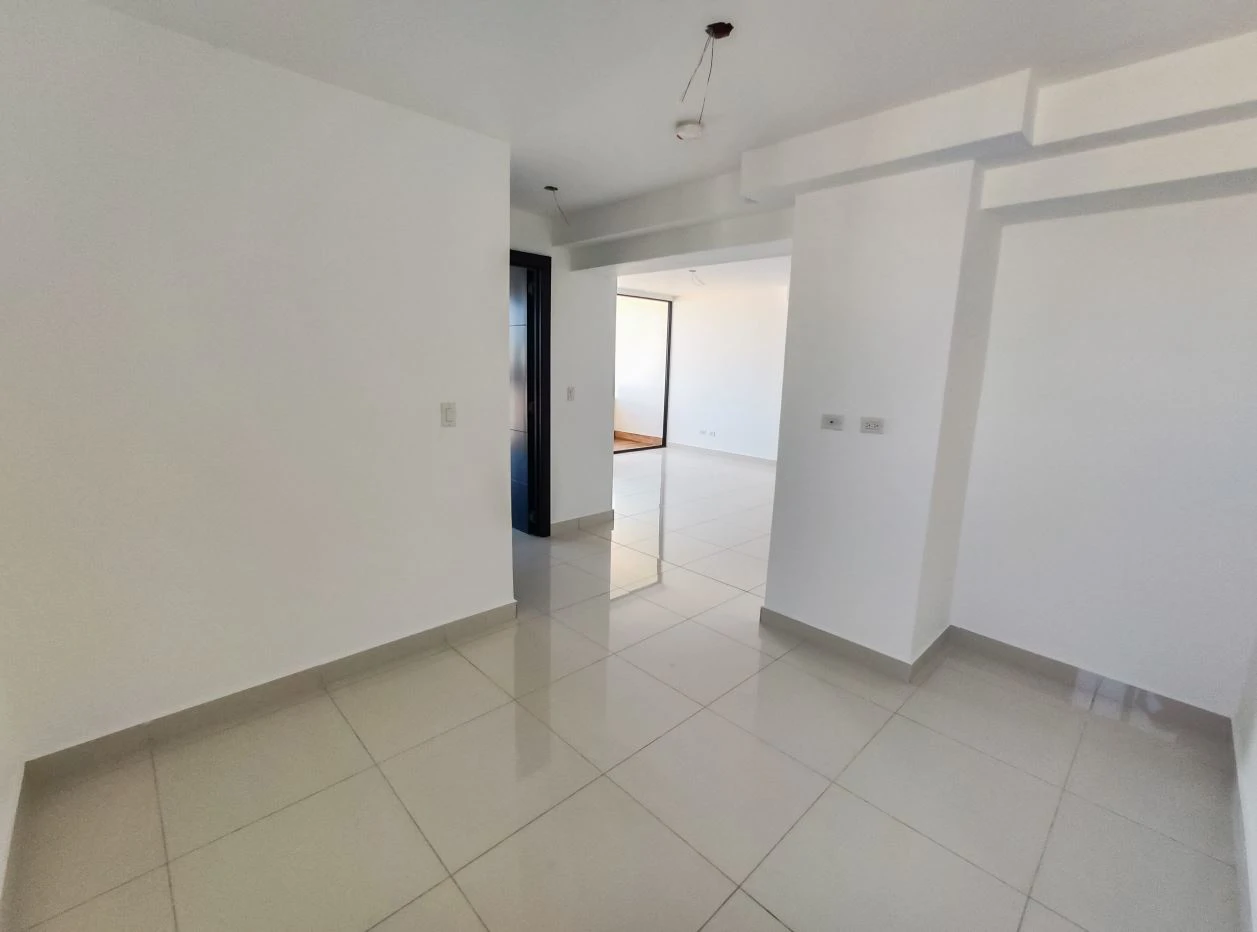 Brand-New Apartment for Sale in El Carmen - photo 9