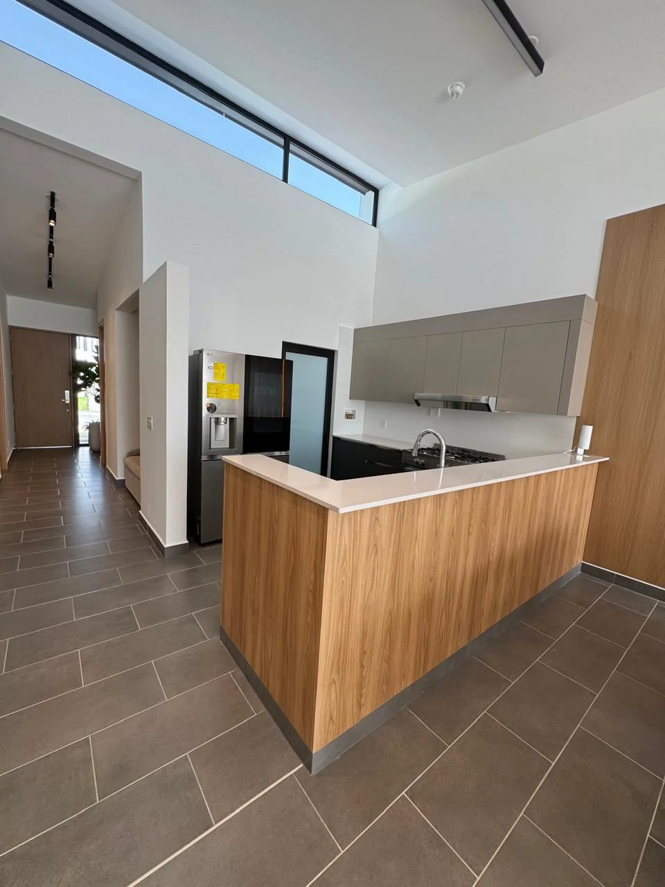 Accessible Premium House Investment in Altos de Panama | "Perla S" Model, Barrio Alto - Panama City - photo 5