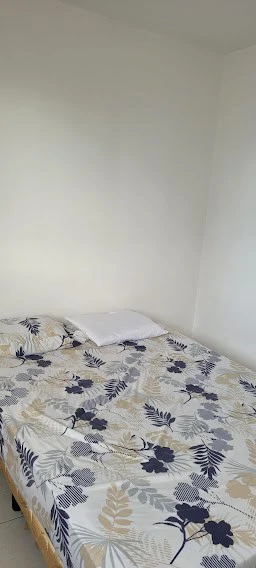 PH TERRAMAR APARTMENT FOR RENT - photo 5