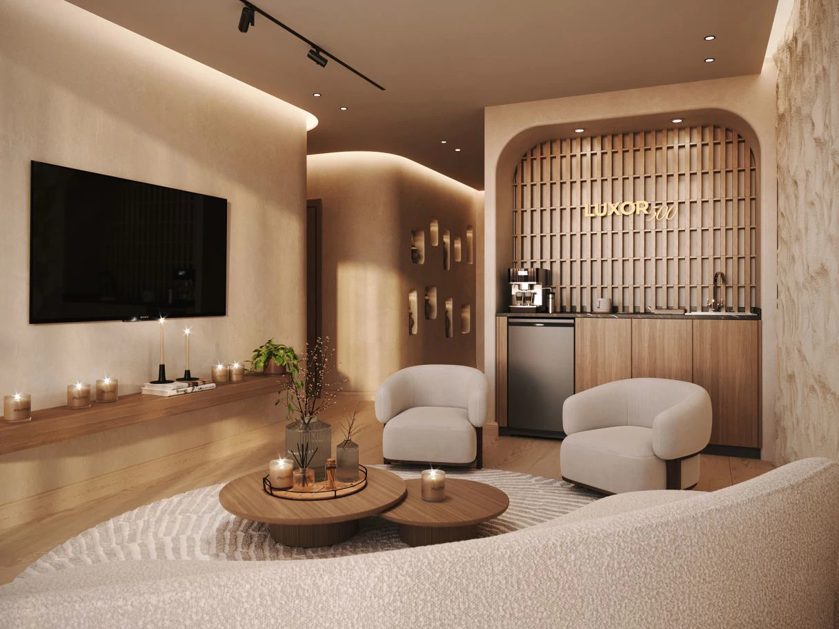 VIBRANT OUTSIDE, SERENE INSIDE | 2-BEDROOM RESIDENCES IN EL CANGREJO FROM $205,158 - photo 20