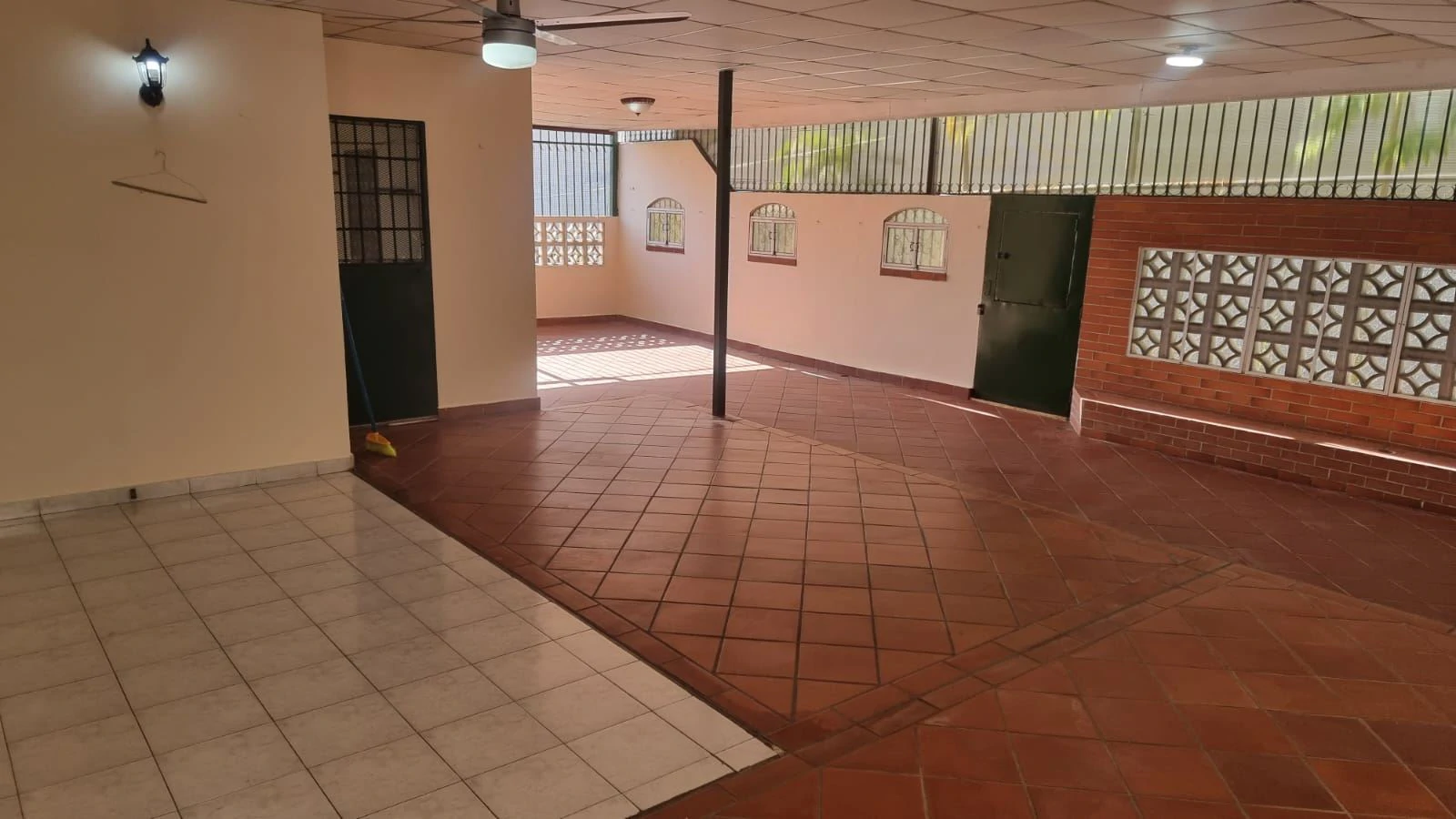 House for Sale in Villa Lucre - photo 3
