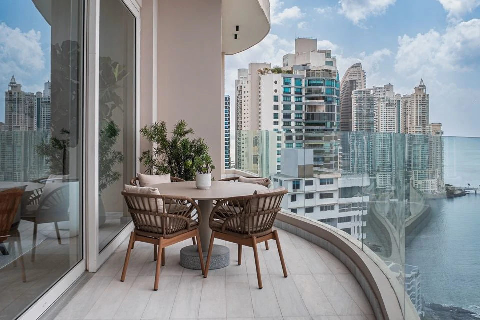 Ultimate Luxury - photo 20