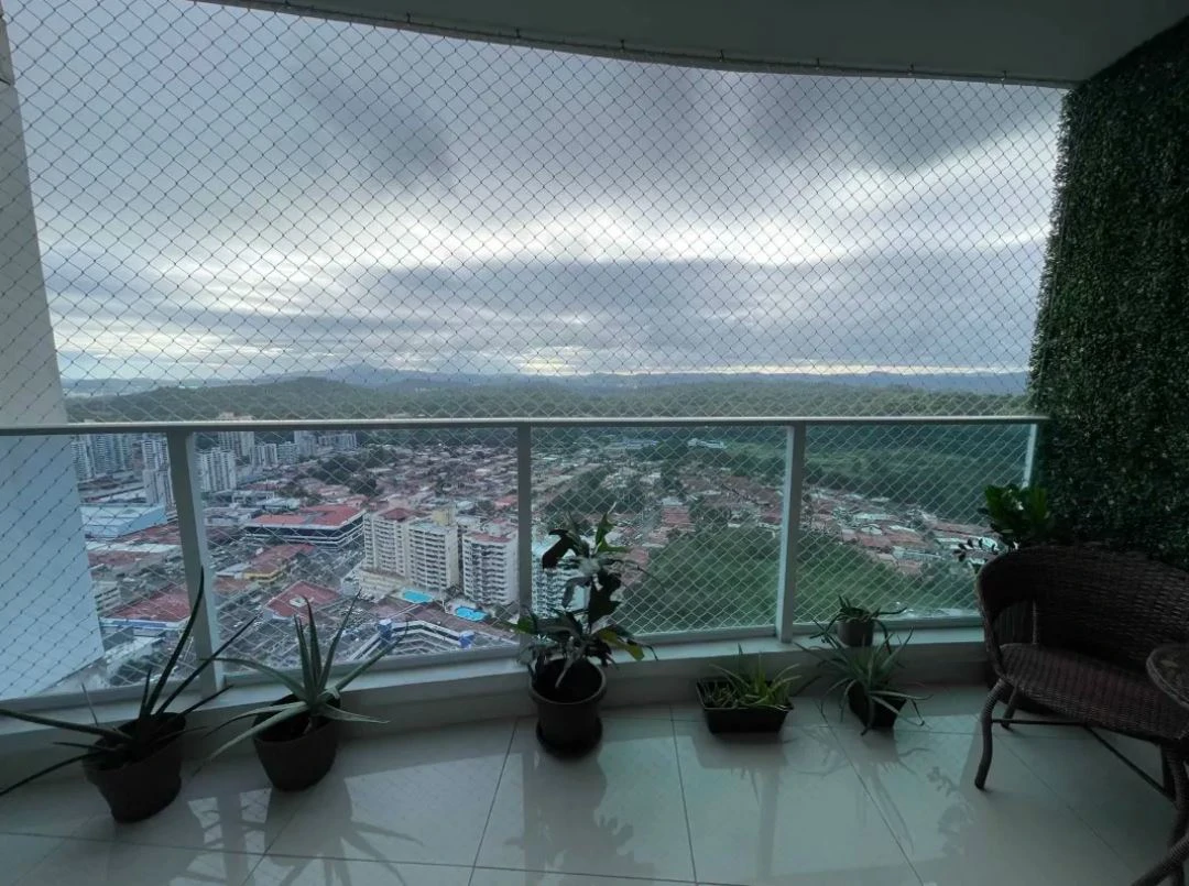 Apartment for sale in Tumba Muerto - photo 4