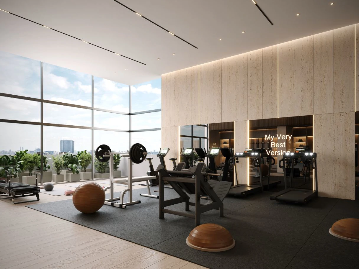 THE HIGH LIFE IN EL CANGREJO | 145 M² 3-BEDROOM RESIDENCE FOR $582,308 - photo 8