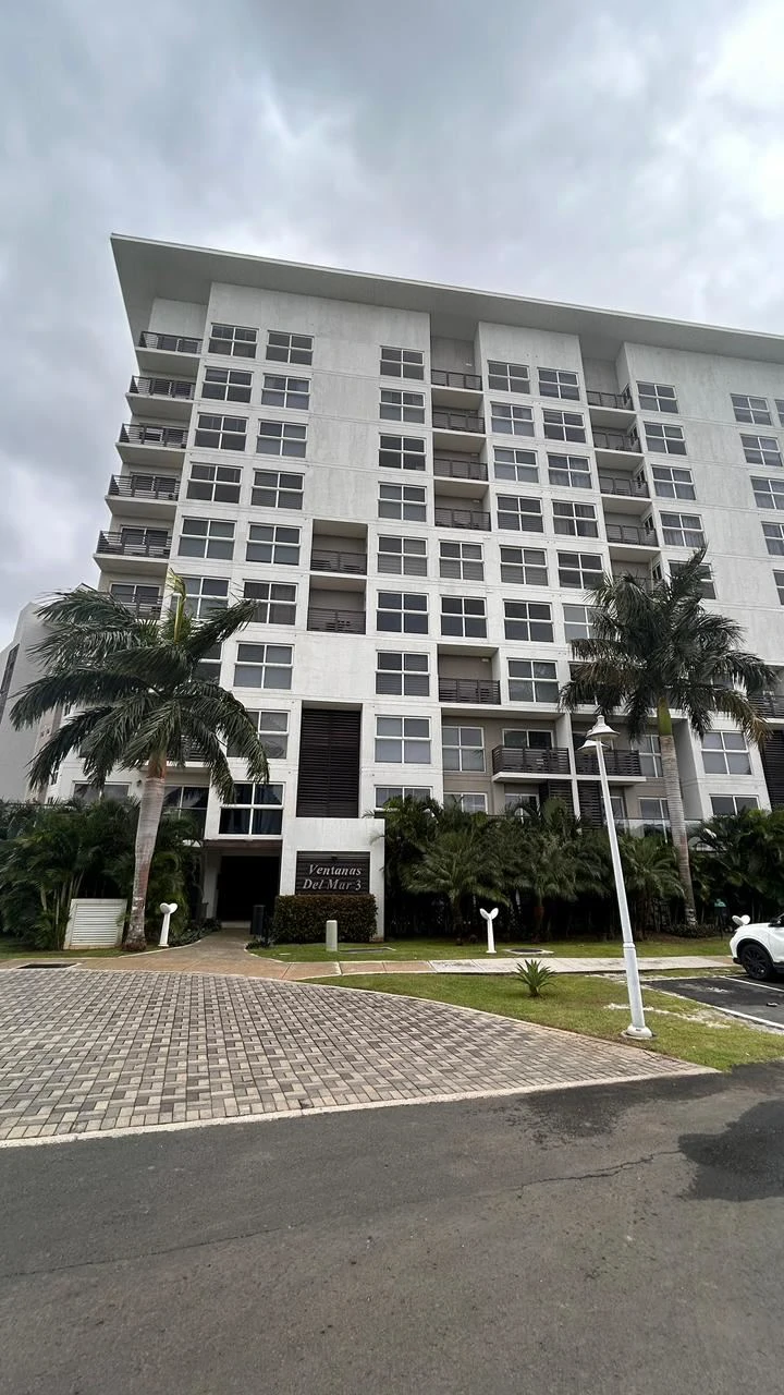 APARTMENT FOR SALE IN PLAYA CARACOL - OCEANFRONT - photo 12