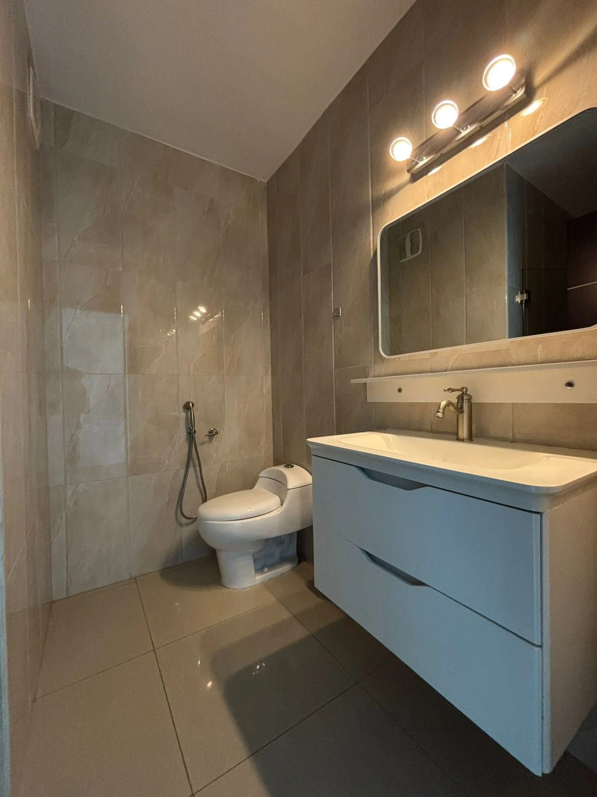 APARTMENT FOR SALE IN COSTA DEL ESTE - photo 9