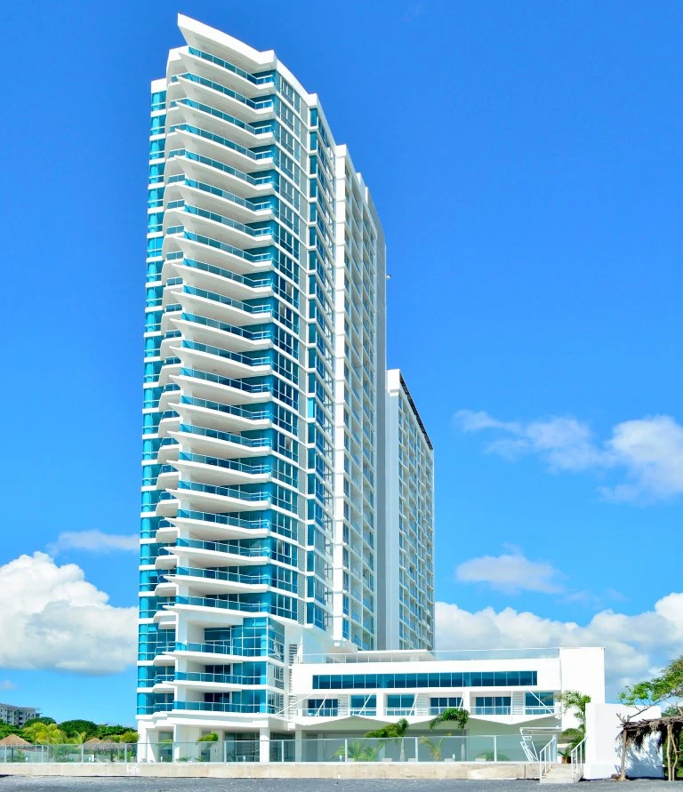 Inspired By The Sea, Designed To Live It... - photo 6