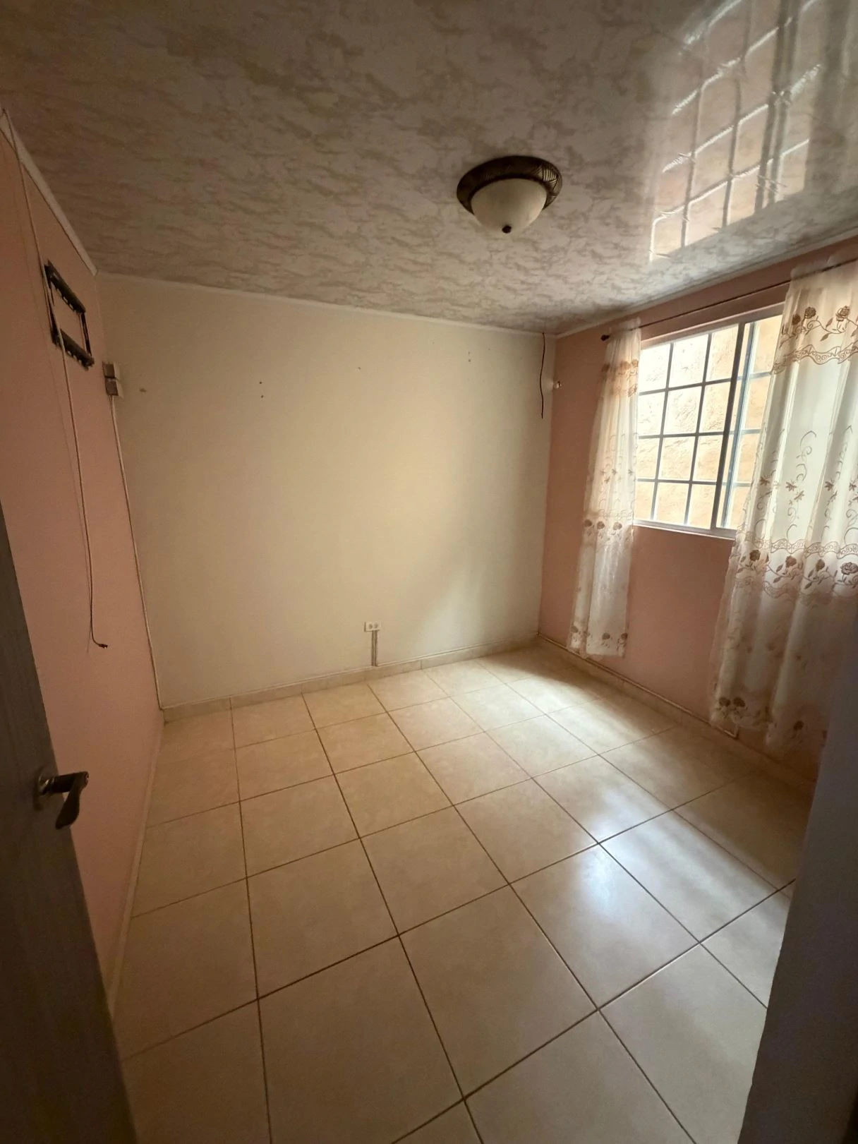 For Sale | Residencial Arboleda, Costa Verde - La Chorrera - photo 15