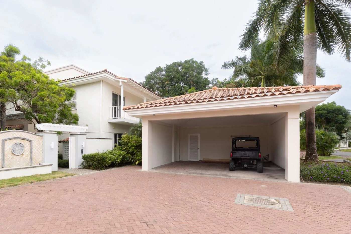 FOR SALE / COCLÉ BUENAVENTURA - OCEAN LAKES VILLAGES / OCEANFRONT RESIDENCE - photo 5