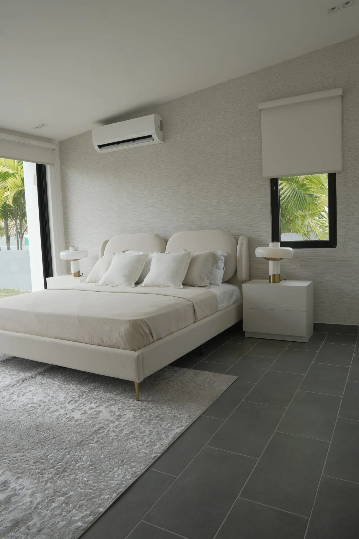 Elegant Single-Level House for Investment in Altos de Panama | Perla Model at Barrio Alto, Panama City - photo 13
