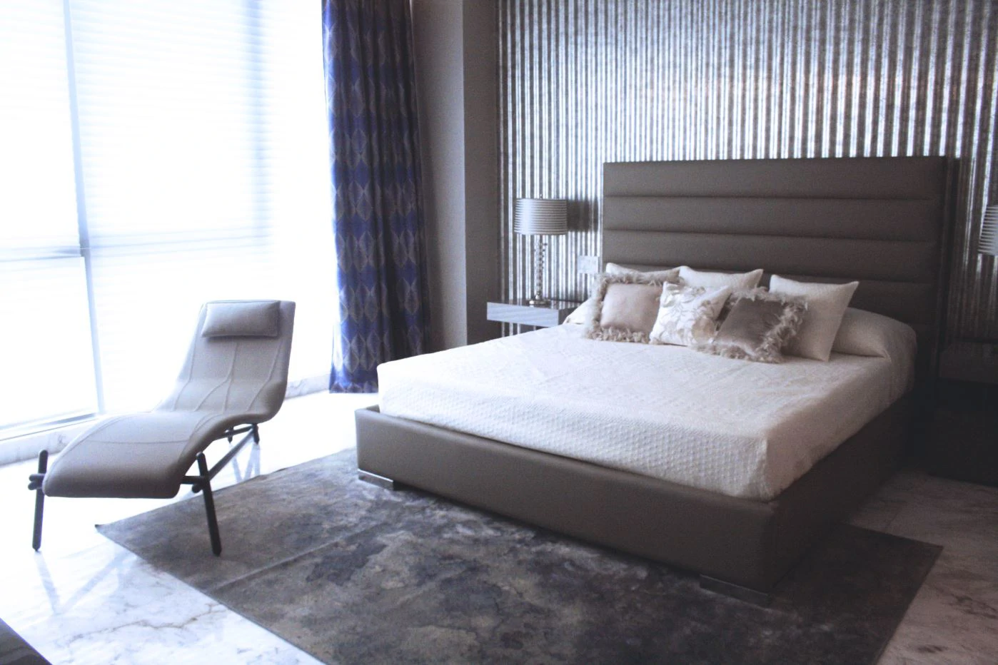 Regalía Costa del Este | Live by the Sea with Luxury and Exclusivity - photo 7
