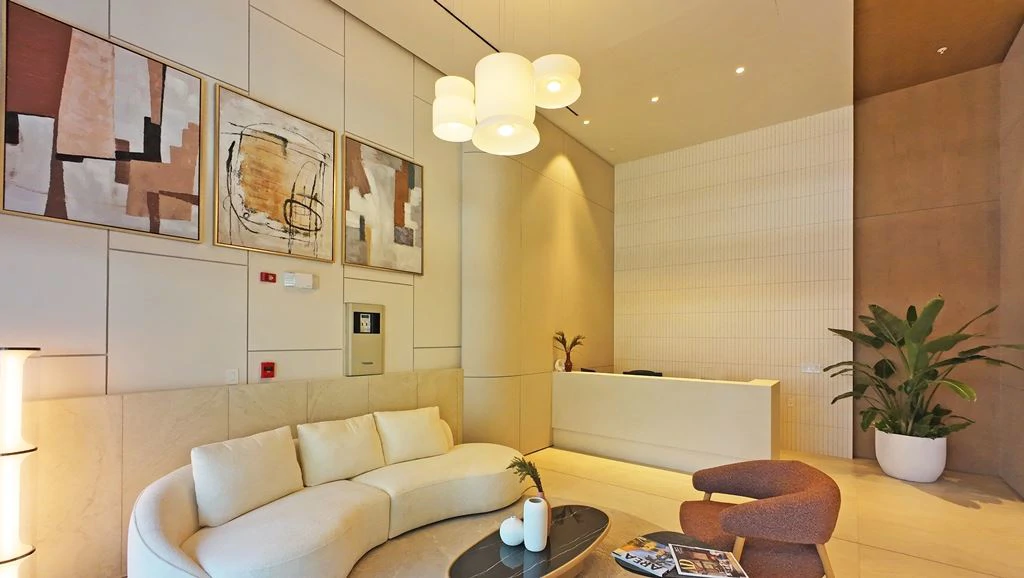Investment Opportunity in Top Location - photo 4