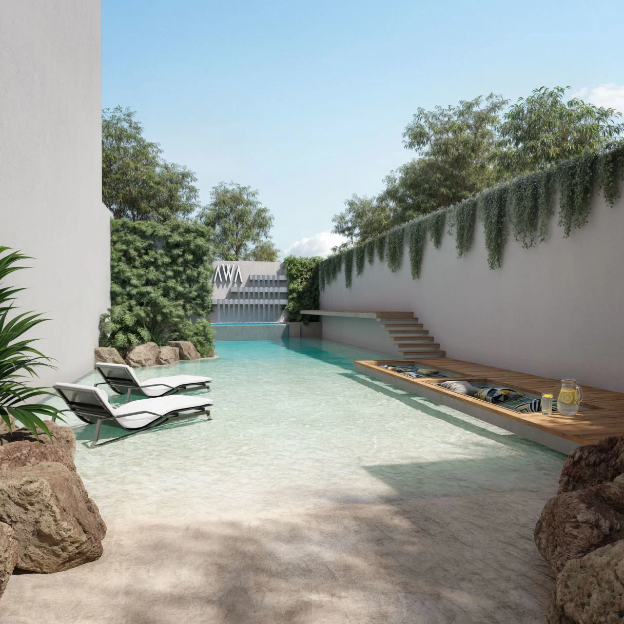 Marbella – Exceptional Short-Term Rental Opportunity - photo 15