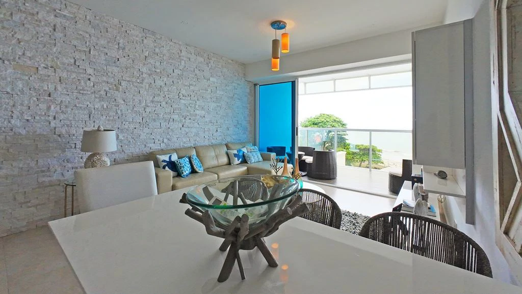 Occupation Ready With Ocean Views - photo 8
