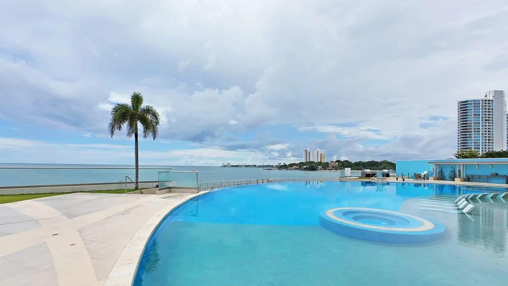 Occupation Ready With Ocean Views - photo 25