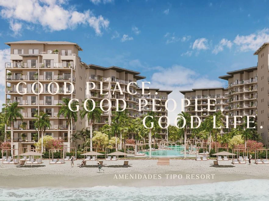 Welcome to Beach Walk Oceanfront Residences - photo 8