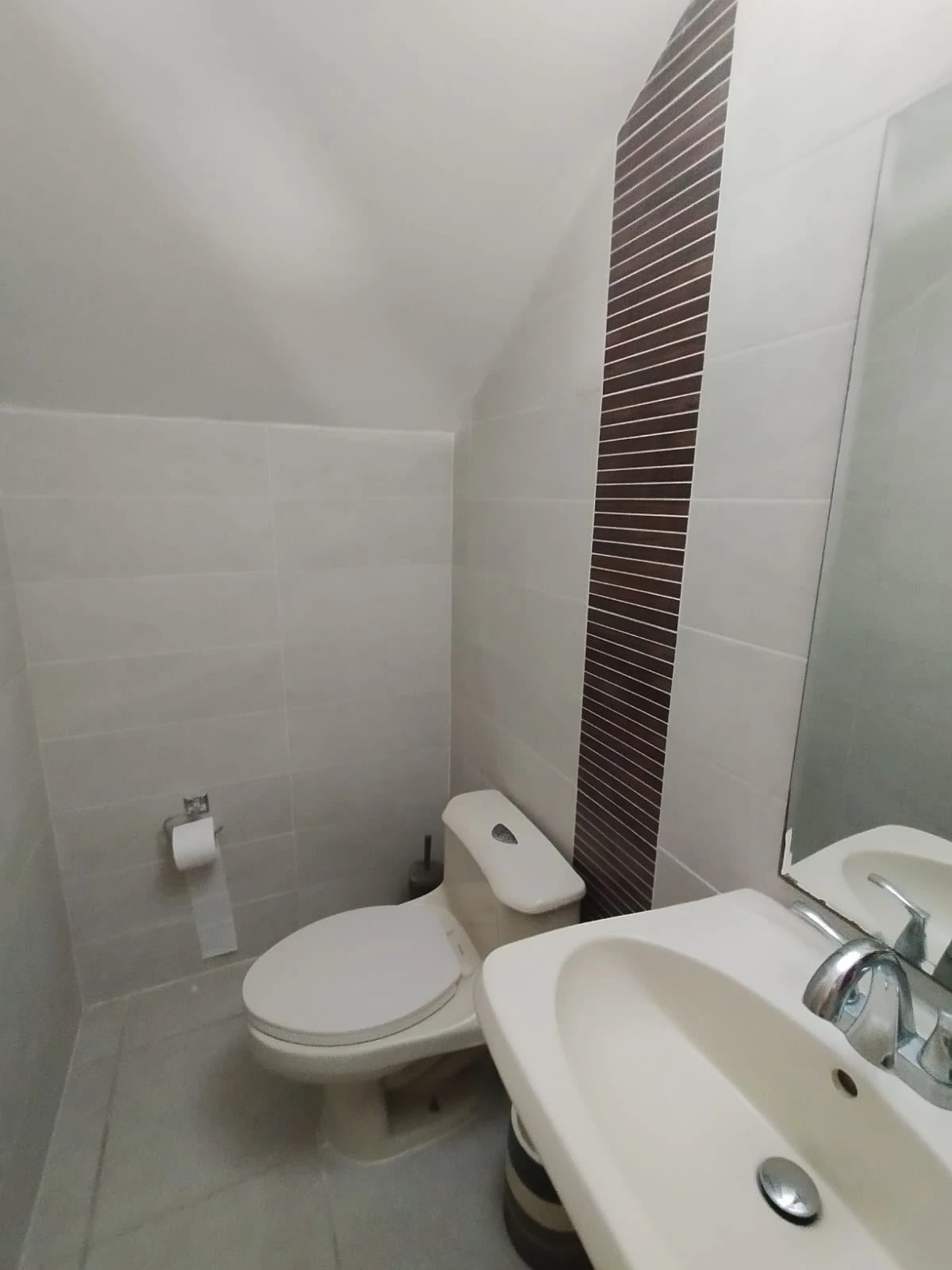 House for Sale – Brisas Norte PH Victoria - photo 13