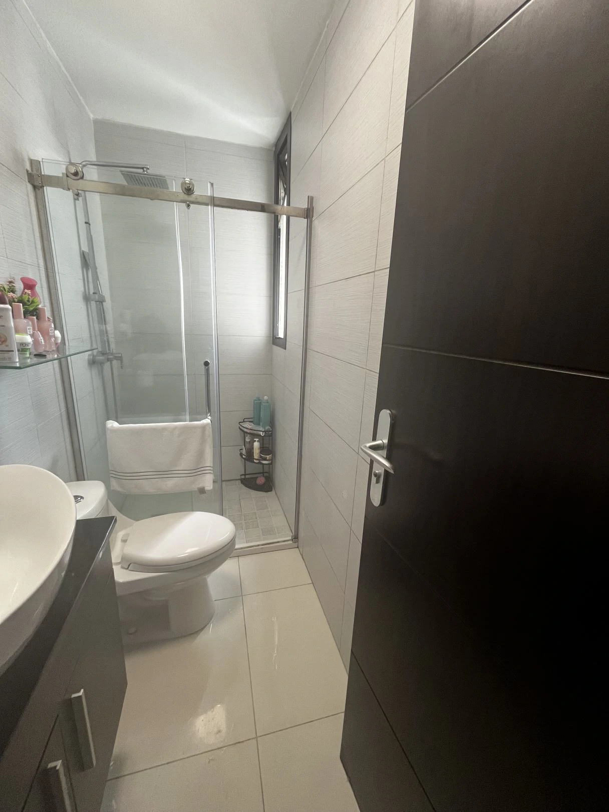 Prime location Apartment in el Carmen-PH CARRERAS - photo 21