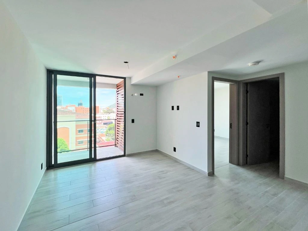 Affordable Investment in Bella Vista - photo 6
