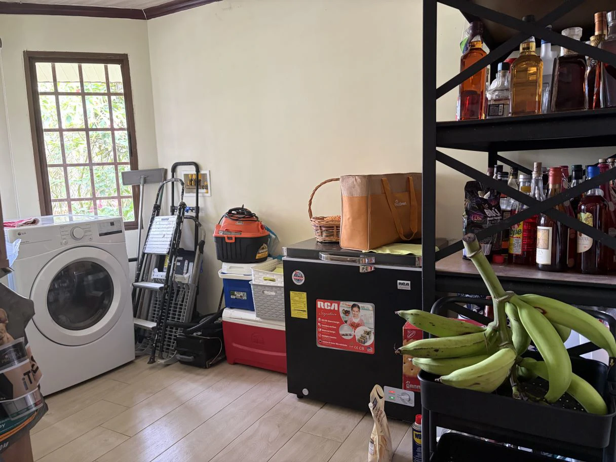 House for Sale in Los Altos de Cerro Azul - photo 9