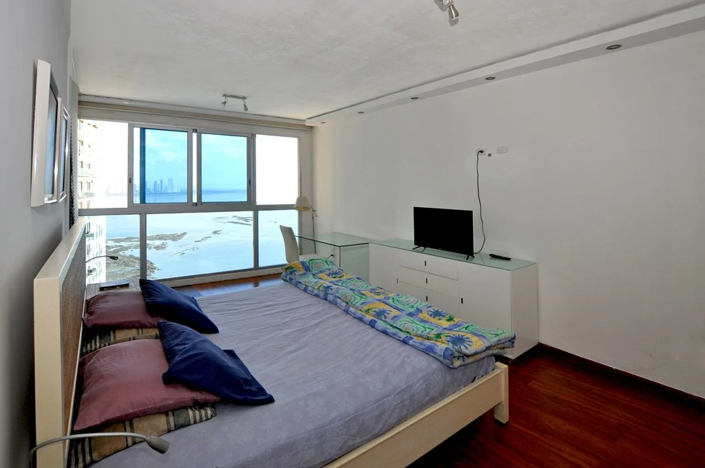 PH Oasis on the Bay - photo 12