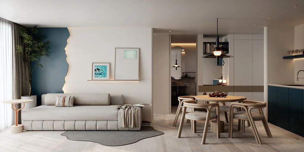 Hotel Licensed Residences - photo 5