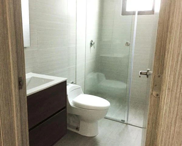 Apartment for sale 135M2 PH Costamare - photo 10