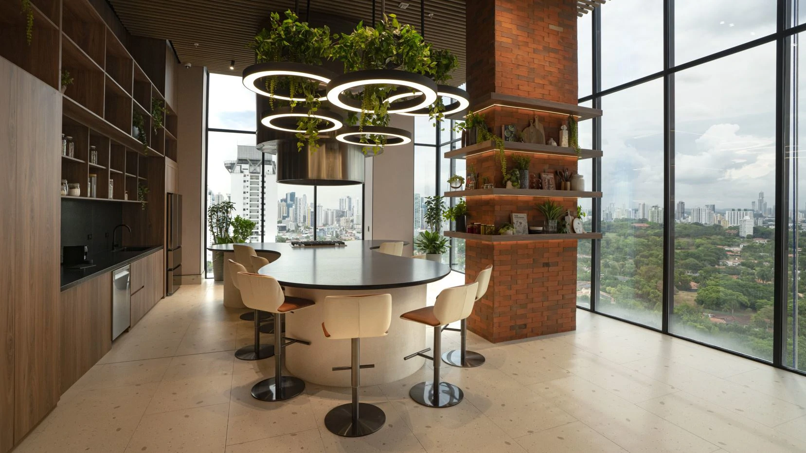 Coco del Mar’s Urban Lifestyle Hit From $250,000 - photo 15