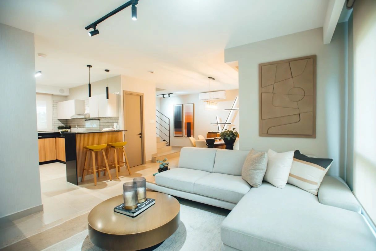 CAVANA | Your Home in North Panama, An Investment for the Future - photo 3